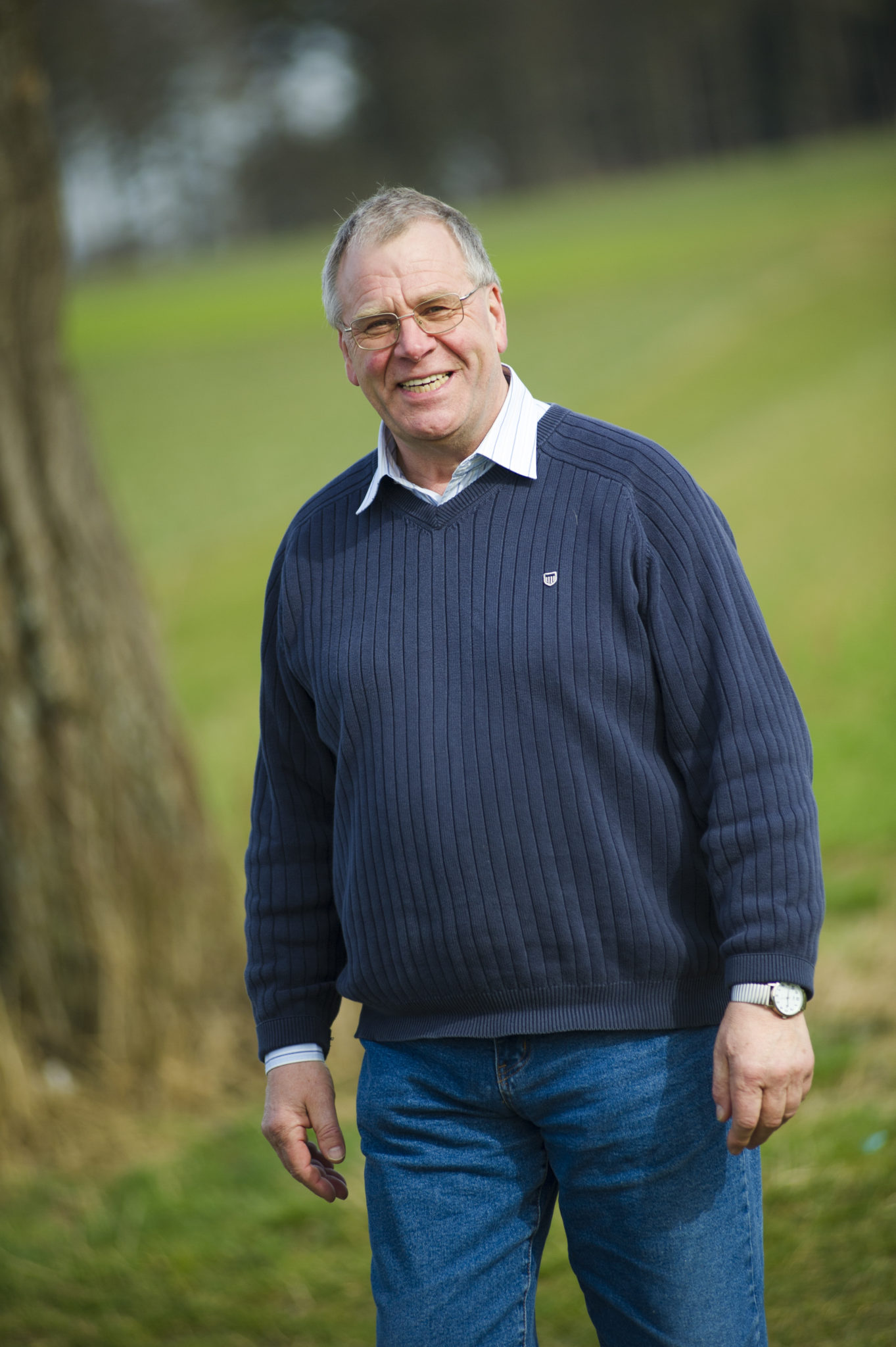 Leiter_Dieter
