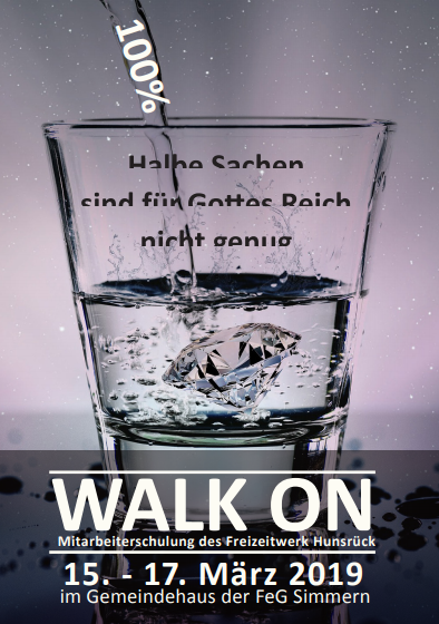 walkon19